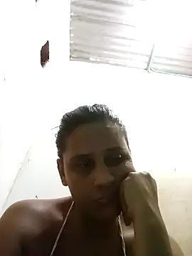 Andreita 95 online show from 11/04/25, 10:13