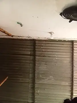 Andreita 95 online show from 01/15/26, 02:09