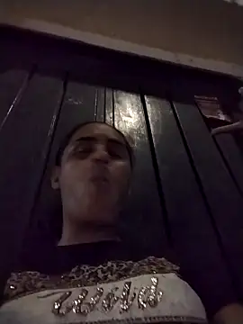 Andreita 95 online show from 02/21/26, 11:40