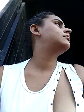 Andreita 95 online show from 11/01/25, 09:30