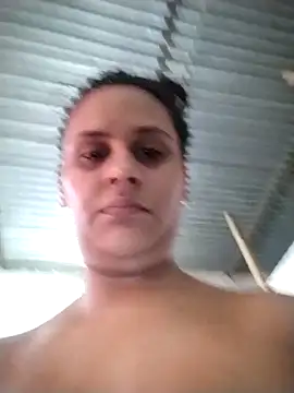 Andreita 95 online show from 04/27/26, 02:37