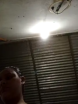 Andreita 95 online show from 11/06/25, 11:31