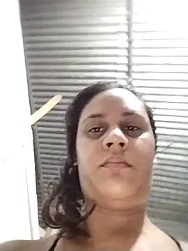 Andreita 95 online show from 02/28/26, 11:21