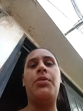 Andreita 95 online show from 11/21/25, 10:31