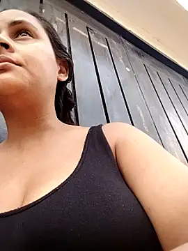 Andreita 95 online show from 02/15/26, 12:15