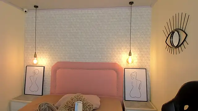 Snapshot of Kittytimberlake chatting on 01/19/26, 12:42 Kittytimberlake online show from 01/19/26, 12:42