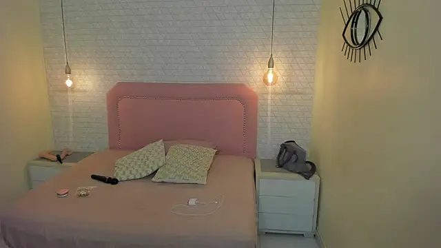 Kittytimberlake online show from 04/06/26, 03:02