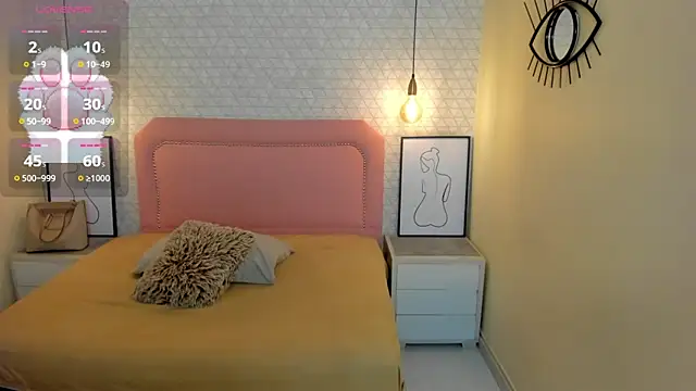 Snapshot of Kittytimberlake chatting on 01/08/26, 12:44 Kittytimberlake online show from 01/08/26, 12:44