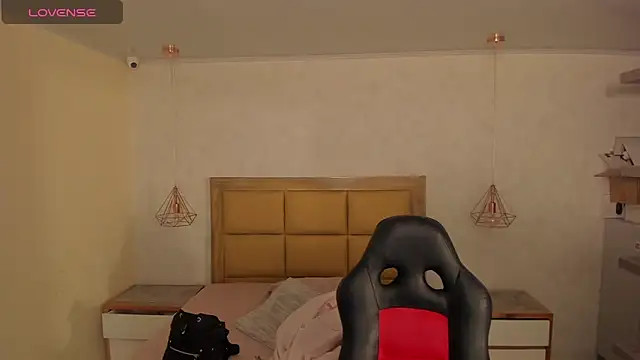 Snapshot of Kittytimberlake chatting on 02/25/26, 07:36 Kittytimberlake online show from 02/25/26, 07:36