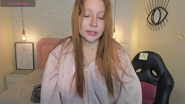 Kittytimberlake online show from 03/06/26, 12:44