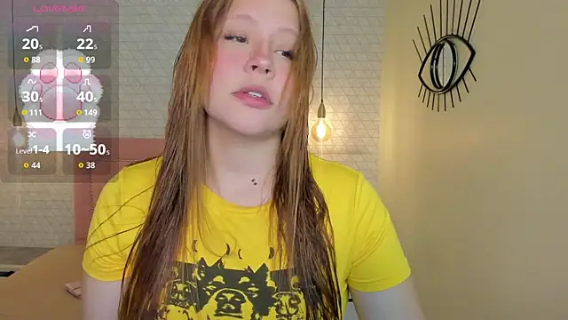 Kittytimberlake online show from 05/15/26, 03:04