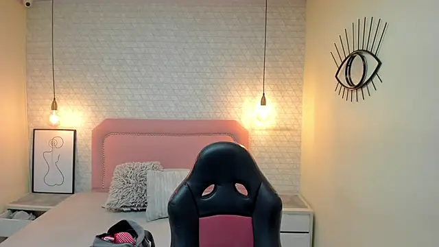 Snapshot of Kittytimberlake chatting on 02/05/26, 12:23 Kittytimberlake online show from 02/05/26, 12:23