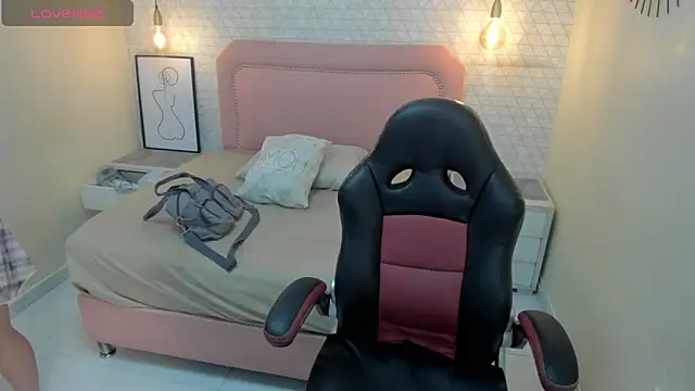 Snapshot of Kittytimberlake chatting on 02/20/26, 12:51 Kittytimberlake online show from 02/20/26, 12:51