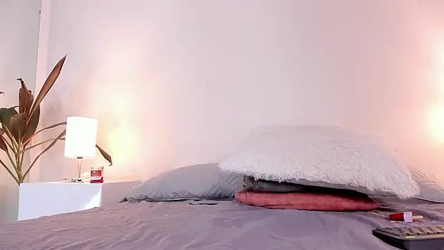 angelaa evans online show from 03/21/25, 10:50