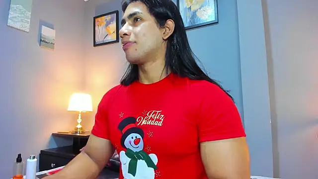 Snapshot of jacob-coper chatting on 12/19/25, 03:32 jacob-coper online show from 12/19/25, 03:32