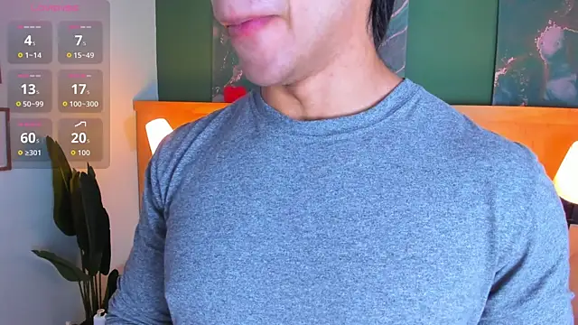 Snapshot of jacob-coper chatting on 11/17/25, 03:32 jacob-coper online show from 11/17/25, 03:32