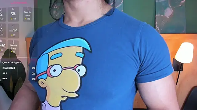 Snapshot of jacob-coper chatting on 11/27/25, 03:18 jacob-coper online show from 11/27/25, 03:18