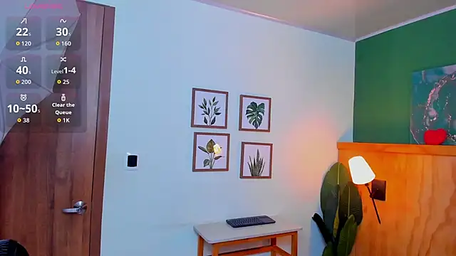 Snapshot of jacob-coper chatting on 11/01/25, 03:13 jacob-coper online show from 11/01/25, 03:13