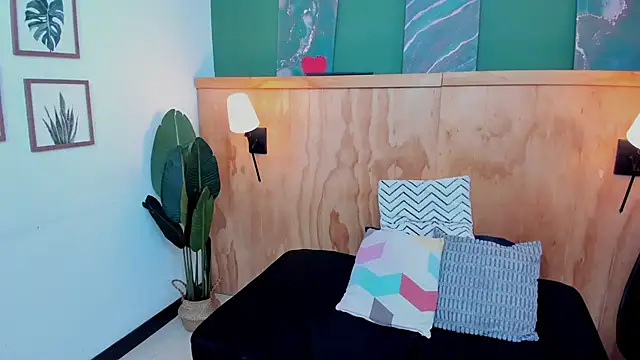 Snapshot of jacob-coper chatting on 11/25/25, 03:18 jacob-coper online show from 11/25/25, 03:18