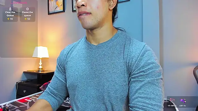 Snapshot of jacob-coper chatting on 12/16/25, 03:44 jacob-coper online show from 12/16/25, 03:44