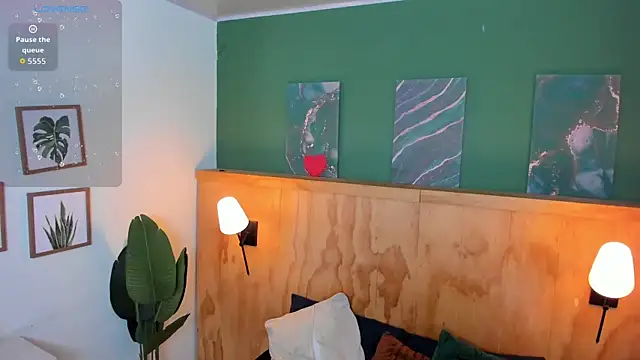 jacob-coper online show from 10/06/25, 03:08