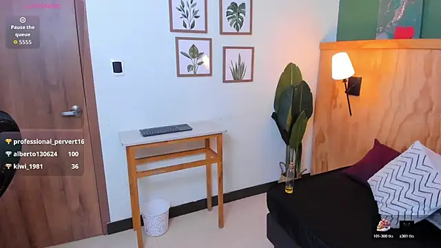 Snapshot of jacob-coper chatting on 11/28/25, 03:07 jacob-coper online show from 11/28/25, 03:07