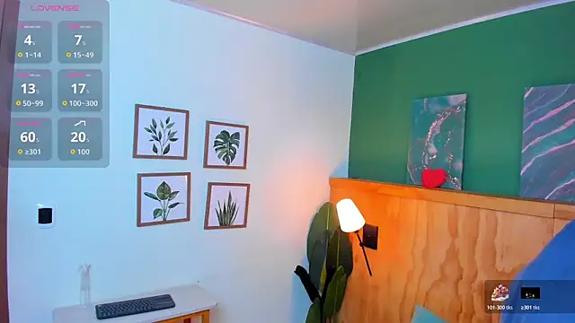 Snapshot of jacob-coper chatting on 10/31/25, 03:14 jacob-coper online show from 10/31/25, 03:14