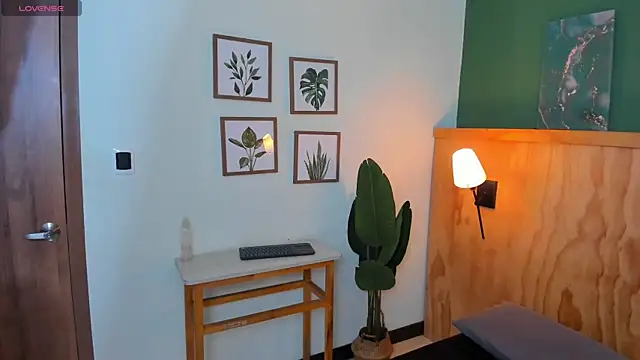 jacob-coper online show from 09/15/25, 03:07