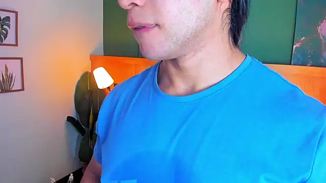 Snapshot of jacob-coper chatting on 11/04/25, 03:21 jacob-coper online show from 11/04/25, 03:21