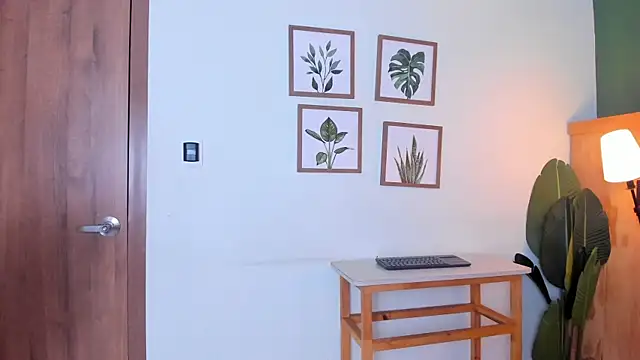 Snapshot of jacob-coper chatting on 11/10/25, 03:11 jacob-coper online show from 11/10/25, 03:11