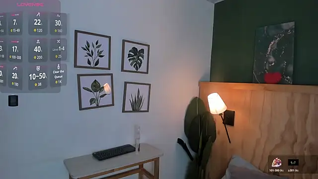 Snapshot of jacob-coper chatting on 11/03/25, 03:12 jacob-coper online show from 11/03/25, 03:12