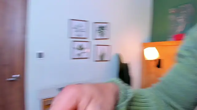 Snapshot of jacob-coper chatting on 11/15/25, 03:10 jacob-coper online show from 11/15/25, 03:10