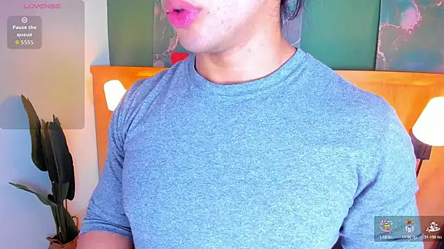 Snapshot of jacob-coper chatting on 11/24/25, 03:17 jacob-coper online show from 11/24/25, 03:17