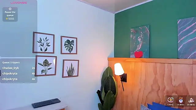 Snapshot of jacob-coper chatting on 11/11/25, 03:12 jacob-coper online show from 11/11/25, 03:12