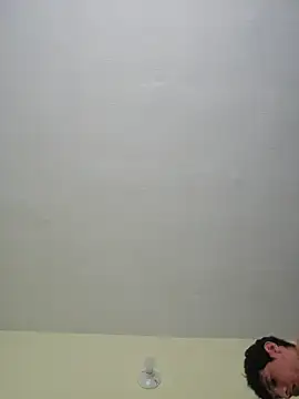Paulhot018 online show from 10/09/25, 10:10