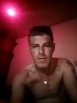 Snapshot of CrestedNotch chatting on 02/04/26, 04:40 CrestedNotch online show from 02/04/26, 04:40