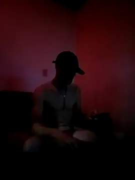 Snapshot of CrestedNotch chatting on 02/08/26, 05:27 CrestedNotch online show from 02/08/26, 05:27