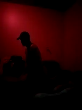 Snapshot of CrestedNotch chatting on 02/26/26, 05:29 CrestedNotch online show from 02/26/26, 05:29