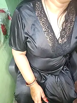 Pratibha ji online show from 03/02/25, 04:36