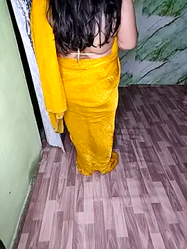 Pratibha ji online show from 10/13/25, 07:37