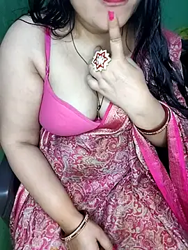 Pratibha ji online show from 02/19/25, 05:49