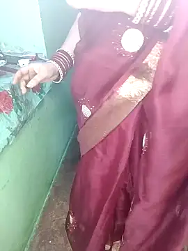 Pratibha ji online show from 01/26/25, 06:59