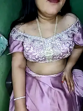 Pratibha ji online show from 01/27/25, 10:16