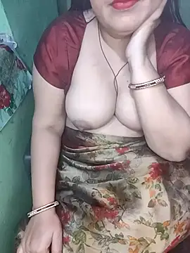 Pratibha ji online show from 02/20/25, 07:23