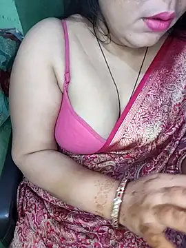 Pratibha ji online show from 03/04/25, 05:45