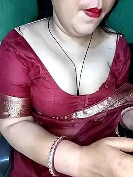 Pratibha ji online show from 03/15/25, 04:54
