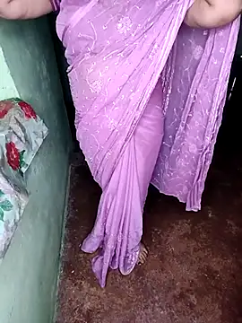 Pratibha ji online show from 09/23/25, 07:15