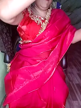 Pratibha ji online show from 10/18/25, 07:10