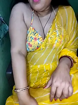 Pratibha ji online show from 02/25/25, 08:25