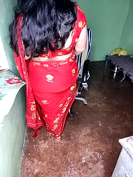 Pratibha ji online show from 09/15/25, 04:40